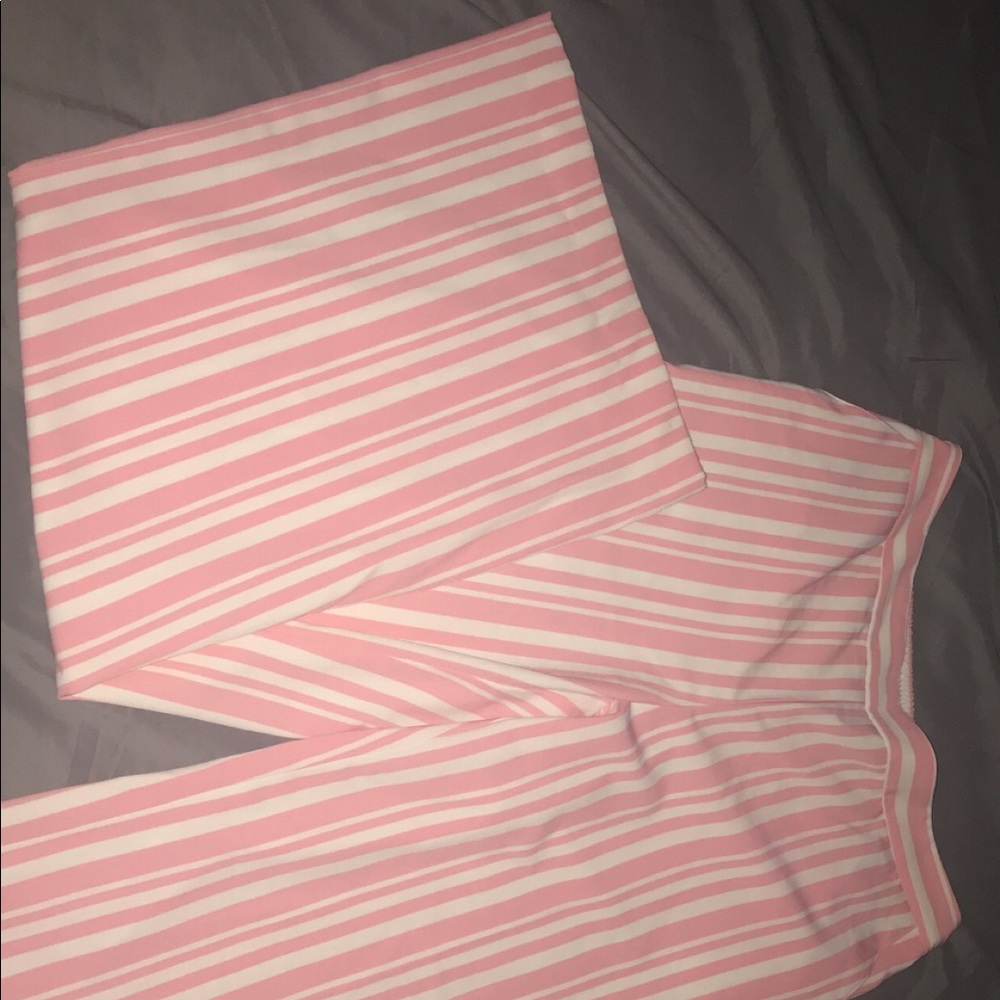 New York & Co. dress pants. GREAT CONDITION